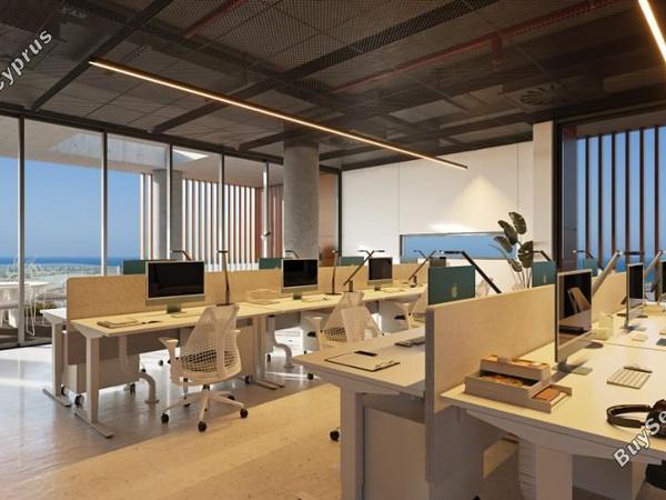 studio building for sale kato paphos paphos 8417778 image 14949391