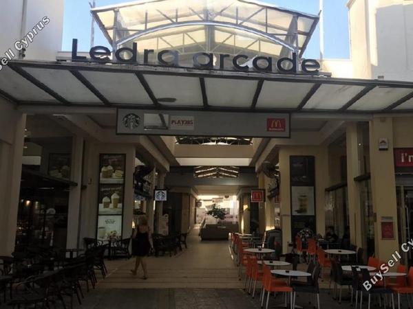 studio building for sale nicosia walled old city nicosia 829778 image 12821022