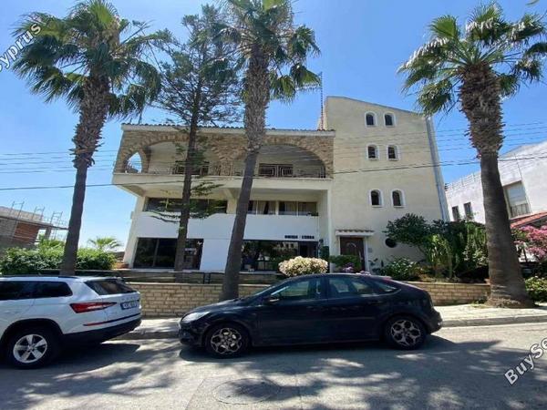 studio building for sale strovolos nicosia 8151778 image 16714858
