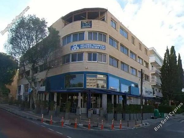 studio commercial building for sale lykavitos nicosia 1724778 image 12699784