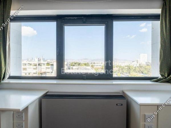 studio office for rent agioi omologitai nicosia 1151778 image 5142001