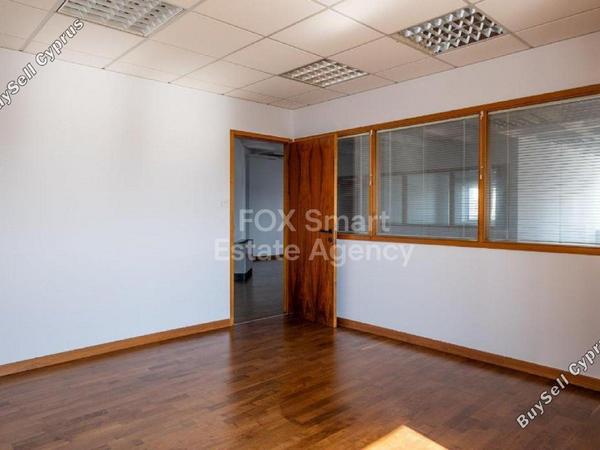 studio office for rent agioi omologitai nicosia 1151778 image 5142022