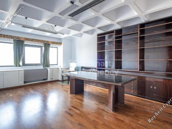 studio office for rent agioi omologitai nicosia 1151778 image 5142028