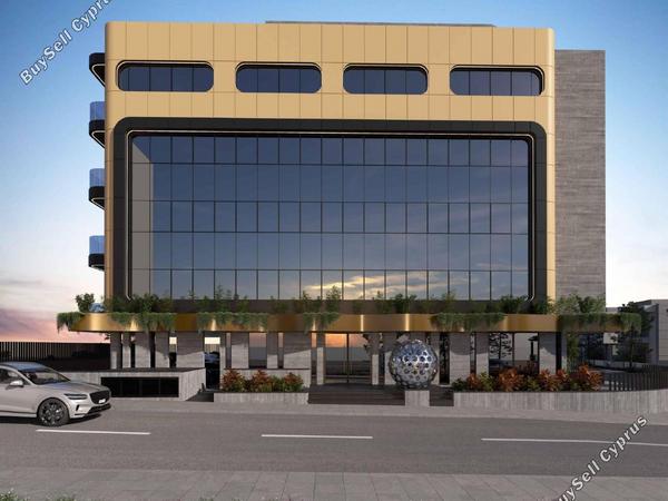 studio office for rent agios nicolaos limassol 8857778 image 17151606