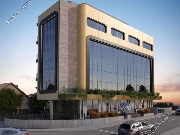 studio office for rent agios nicolaos limassol 8857778 image 17151607