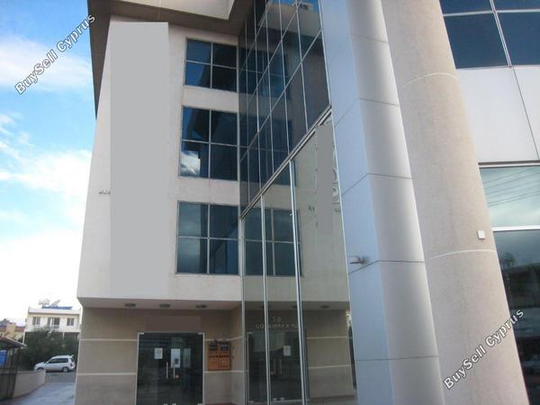 studio shop for rent linopetra limassol 8809778 image 16816864
