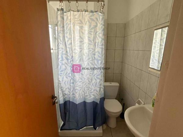 1 bedroom apartment for rent acropolis nicosia 8925878 image 17596865
