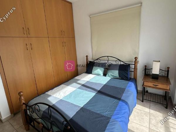 1 bedroom apartment for rent acropolis nicosia 8925878 image 17596866