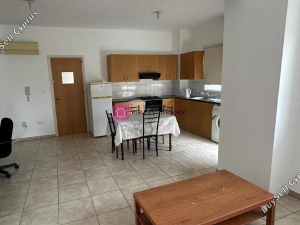 1 bedroom apartment for rent acropolis nicosia 8925878 image 17596867