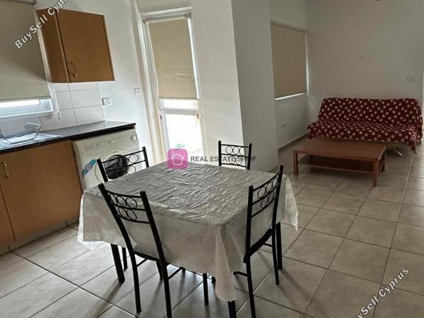 1 bedroom apartment for rent acropolis nicosia 8925878 image 17596868