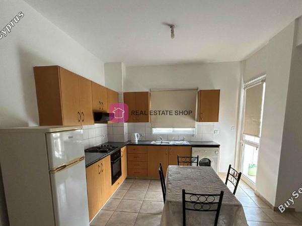 1 bedroom apartment for rent acropolis nicosia 8925878 image 17596869