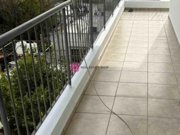 1 bedroom apartment for rent acropolis nicosia 8925878 image 17596871