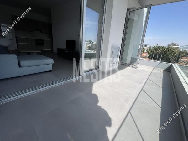 1 bedroom apartment for rent makedonitissa nicosia 8798878 image 16725626