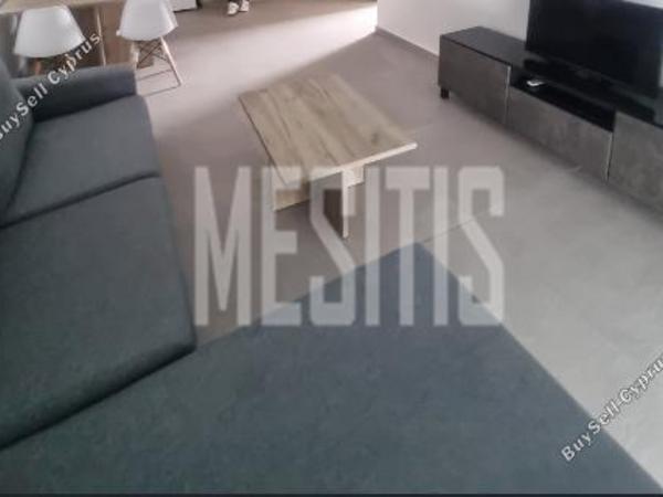1 bedroom apartment for rent makedonitissa nicosia 8798878 image 16725627