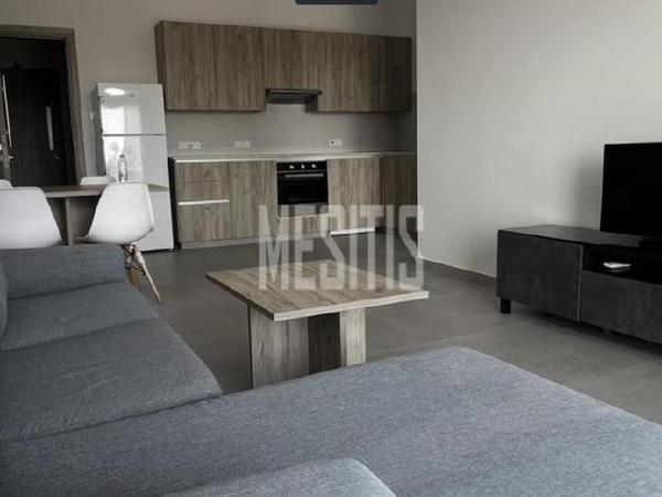 1 bedroom apartment for rent makedonitissa nicosia 8798878 image 16725629