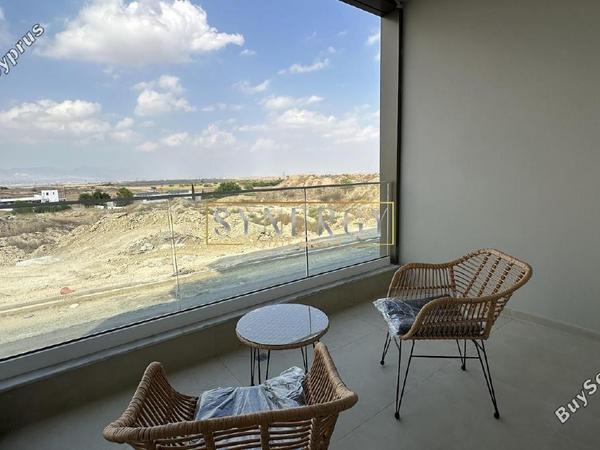 1 bedroom apartment for sale aglantzia nicosia 1880878 image 14468021