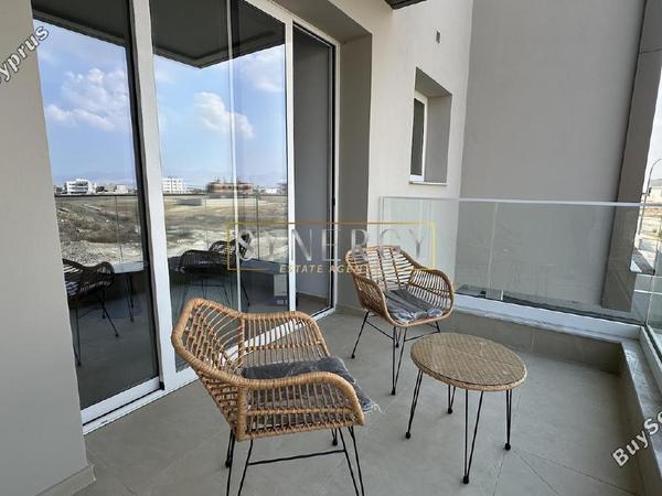 1 bedroom apartment for sale aglantzia nicosia 1880878 image 14468022