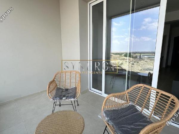 1 bedroom apartment for sale aglantzia nicosia 1880878 image 14468024