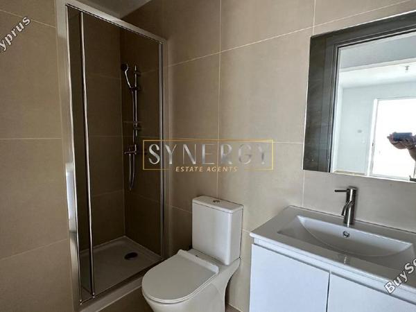 1 bedroom apartment for sale aglantzia nicosia 1880878 image 14468025