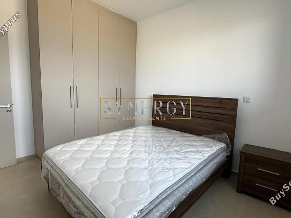 1 bedroom apartment for sale aglantzia nicosia 1880878 image 14468028