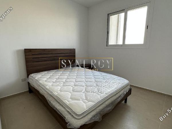 1 bedroom apartment for sale aglantzia nicosia 1880878 image 14468029