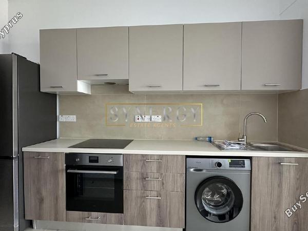 1 bedroom apartment for sale aglantzia nicosia 1880878 image 14468030
