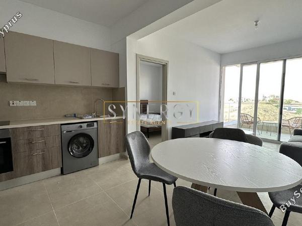 1 bedroom apartment for sale aglantzia nicosia 1880878 image 16751520