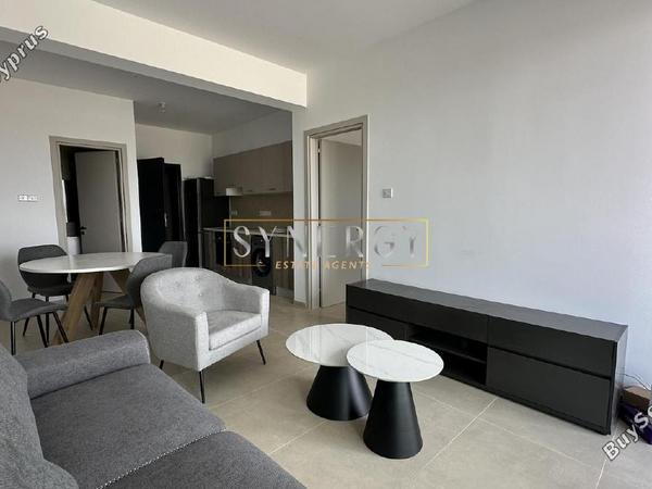 1 bedroom apartment for sale aglantzia nicosia 1880878 image 16751521