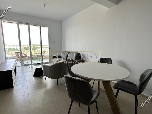 1 bedroom apartment for sale aglantzia nicosia 1880878 image 16751522