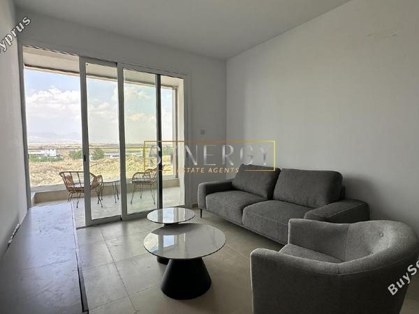1 bedroom apartment for sale aglantzia nicosia 1880878 image 16751523
