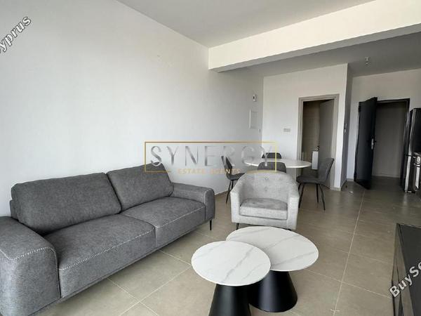 1 bedroom apartment for sale aglantzia nicosia 1880878 image 16751524