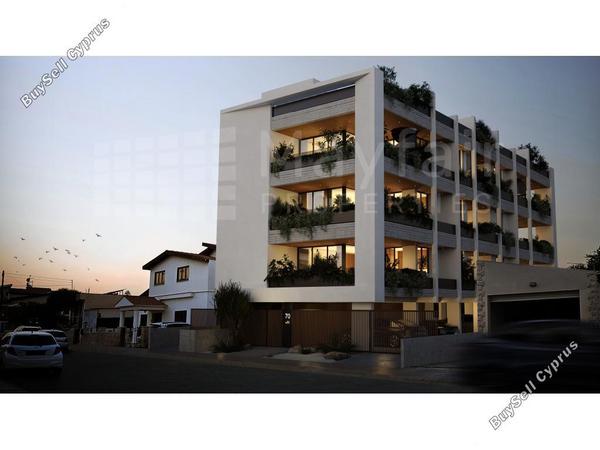 1 bedroom apartment for sale aradippou larnaca 8406878 image 14893059