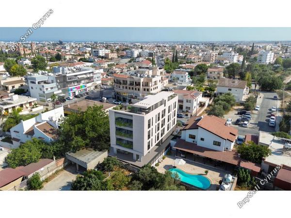 1 bedroom apartment for sale aradippou larnaca 8406878 image 14893063