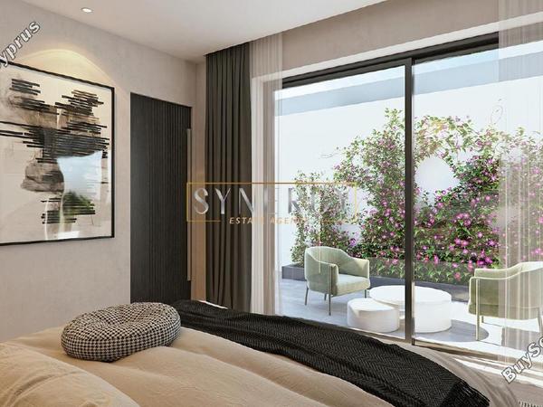1 bedroom apartment for sale faneromeni larnaca 8587878 image 15695356