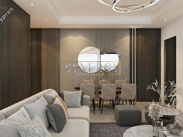 1 bedroom apartment for sale faneromeni larnaca 8587878 image 15695367