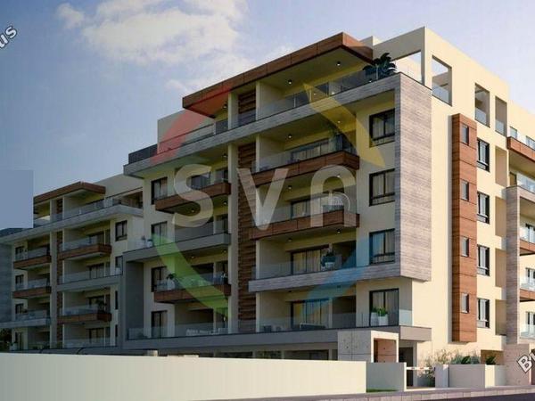 1 bedroom apartment for sale germasogeia limassol 7900878 image 11103200