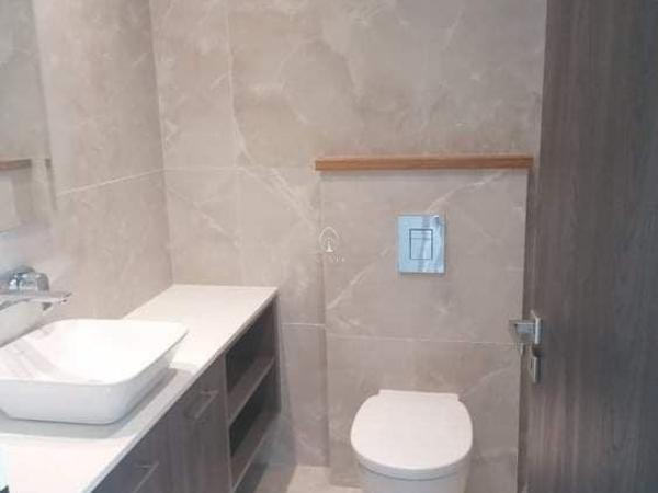 1 bedroom apartment for sale germasogeia limassol 979878 image 9995594