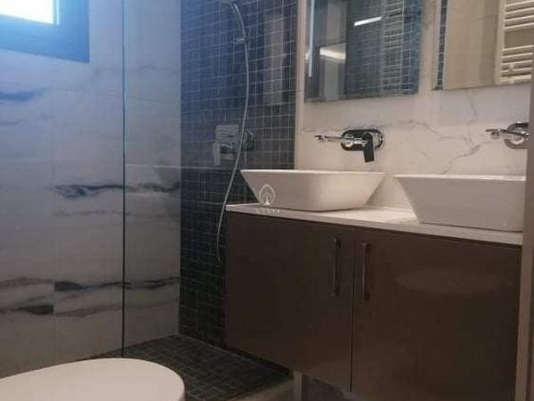 1 bedroom apartment for sale germasogeia limassol 979878 image 9995595