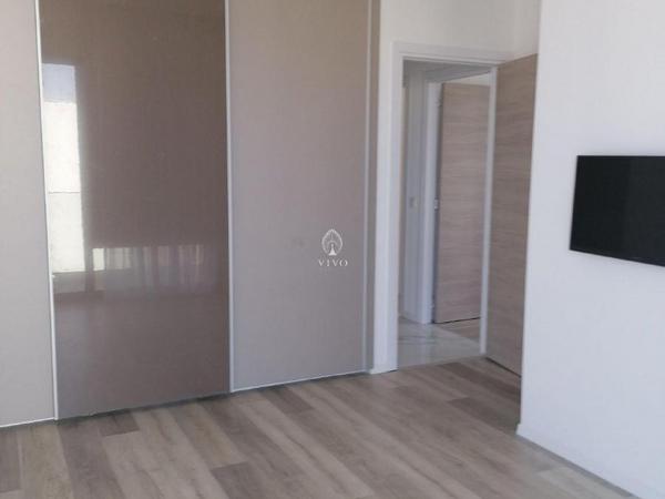 1 bedroom apartment for sale germasogeia limassol 979878 image 9995596