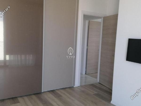 1 bedroom apartment for sale germasogeia limassol 979878 image 9995597