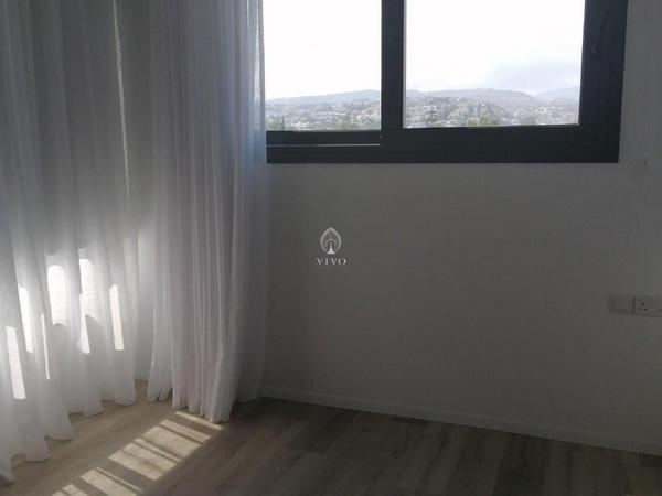 1 bedroom apartment for sale germasogeia limassol 979878 image 9995598