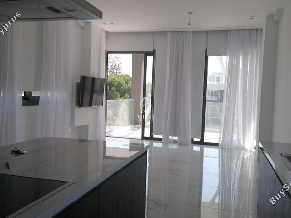 1 bedroom apartment for sale germasogeia limassol 979878 image 9995599