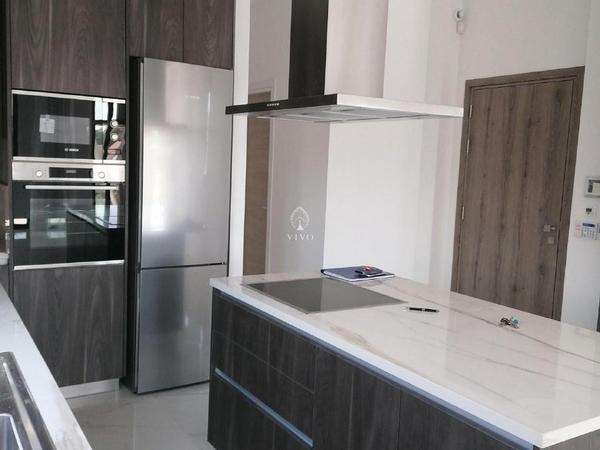 1 bedroom apartment for sale germasogeia limassol 979878 image 9995600