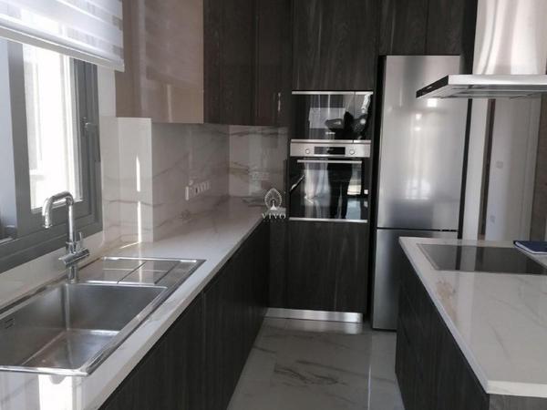1 bedroom apartment for sale germasogeia limassol 979878 image 9995601