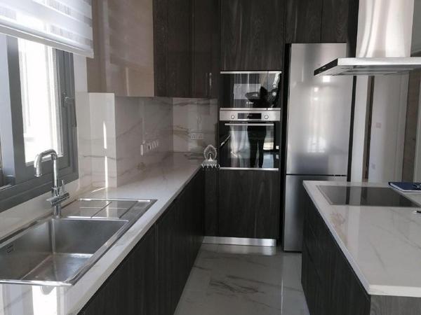 1 bedroom apartment for sale germasogeia limassol 979878 image 9995602