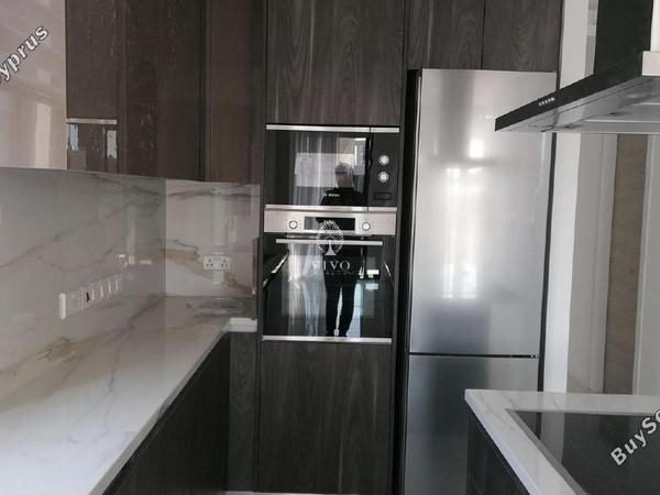1 bedroom apartment for sale germasogeia limassol 979878 image 9995603