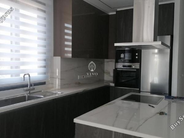 1 bedroom apartment for sale germasogeia limassol 979878 image 9995604