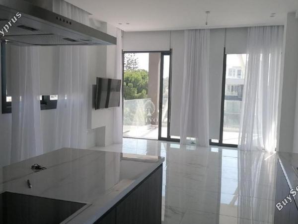 1 bedroom apartment for sale germasogeia limassol 979878 image 9995605