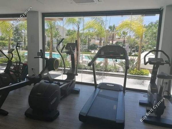 1 bedroom apartment for sale germasogeia limassol 979878 image 9995606