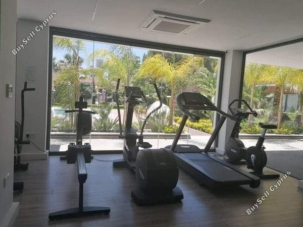 1 bedroom apartment for sale germasogeia limassol 979878 image 9995607